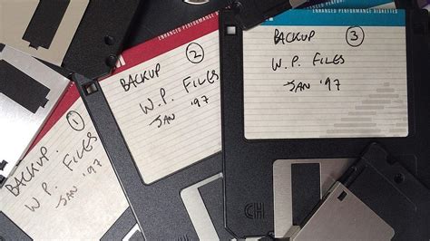 worldoftechy.com|Japan's government finally says goodbye to floppy disks .